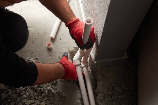 Voorheesville, NY Plumbing Company