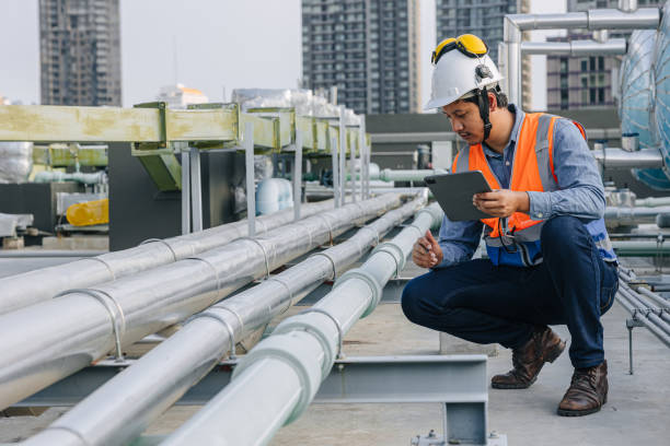 Best Affordable Plumbing Services  in Voorheesville, NY