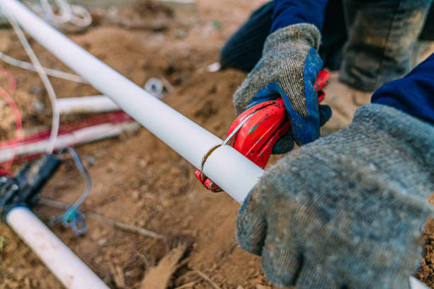 Best Water Heater Repair  in Voorheesville, NY