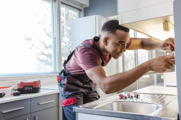 Best Best Plumbers Near Me  in Voorheesville, NY